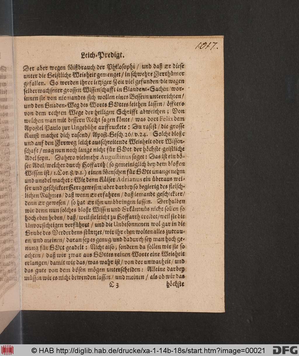 http://diglib.hab.de/drucke/xa-1-14b-18s/00021.jpg