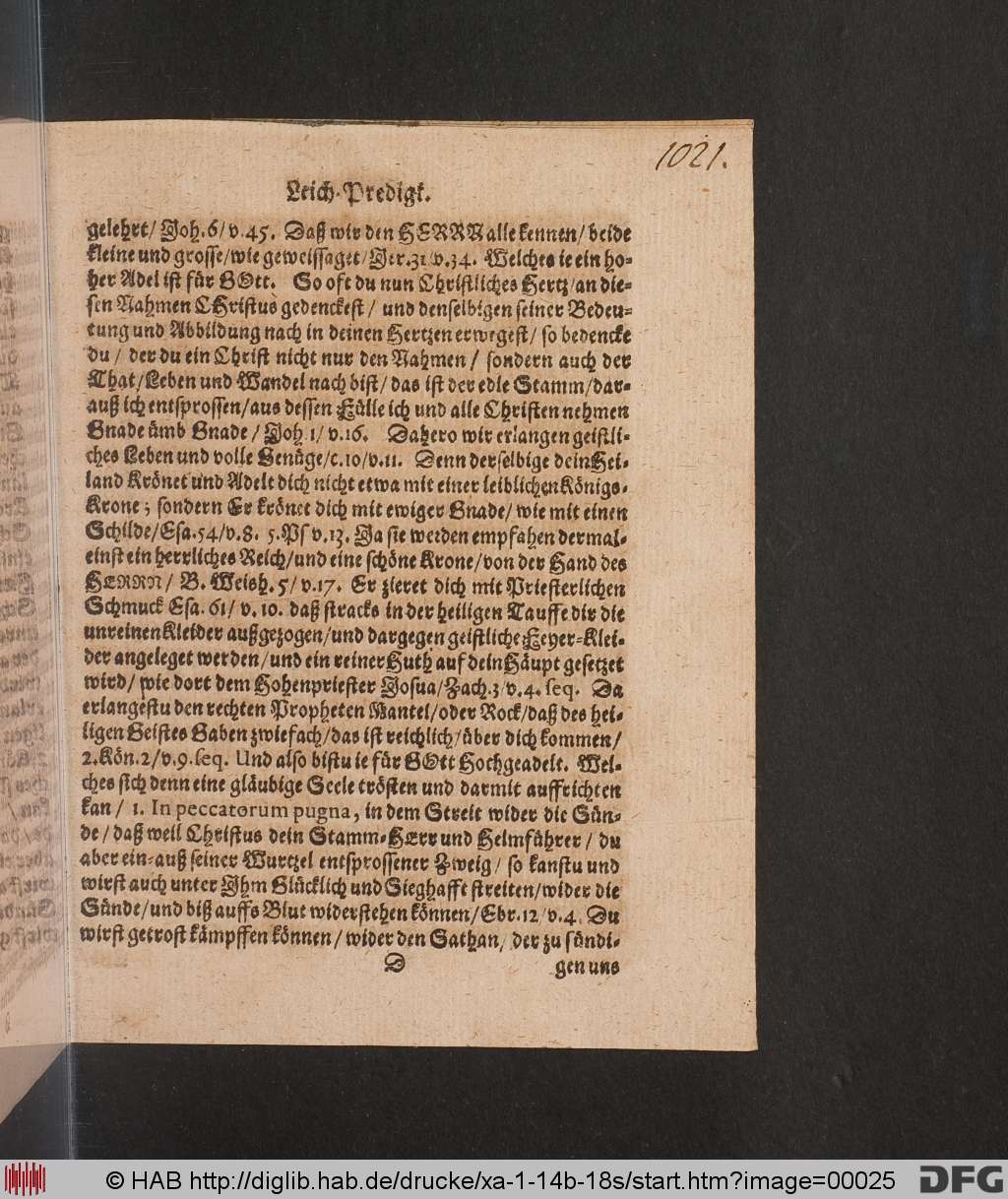 http://diglib.hab.de/drucke/xa-1-14b-18s/00025.jpg