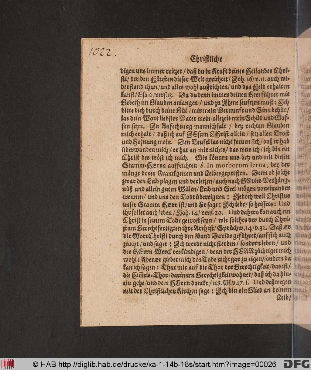 http://diglib.hab.de/drucke/xa-1-14b-18s/00026.jpg
