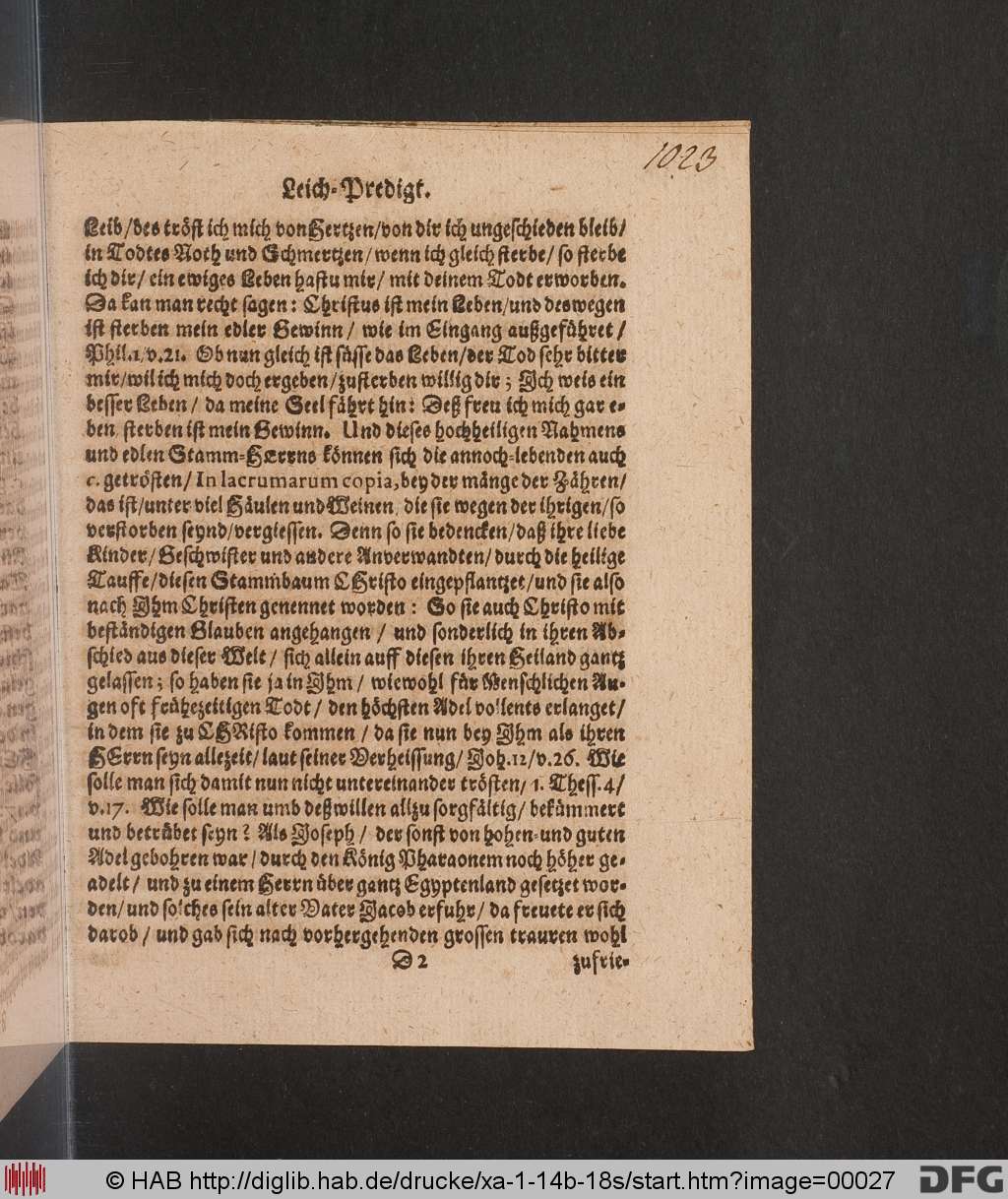 http://diglib.hab.de/drucke/xa-1-14b-18s/00027.jpg