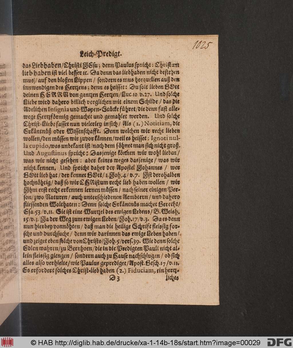 http://diglib.hab.de/drucke/xa-1-14b-18s/00029.jpg