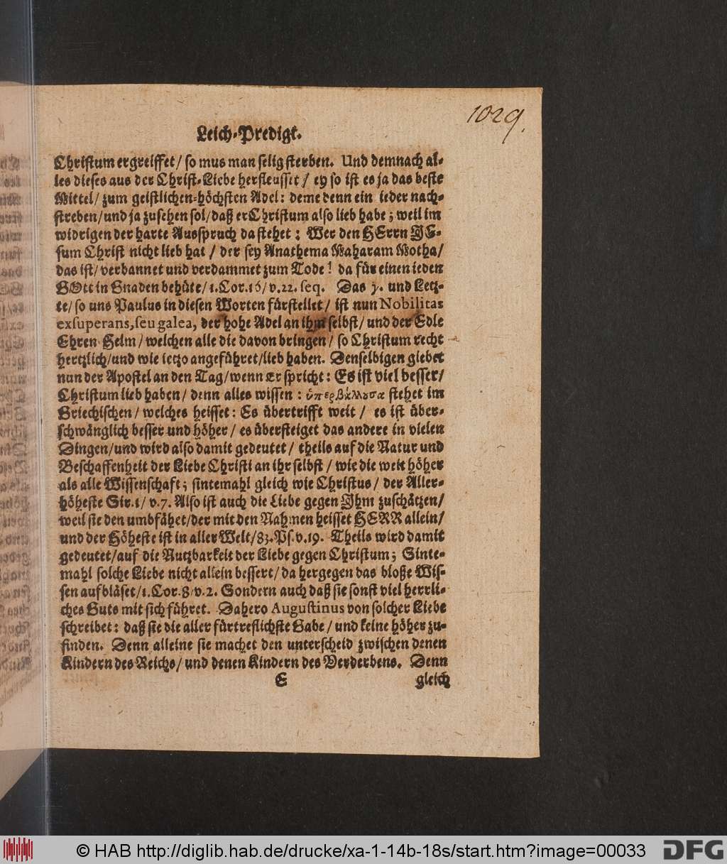 http://diglib.hab.de/drucke/xa-1-14b-18s/00033.jpg