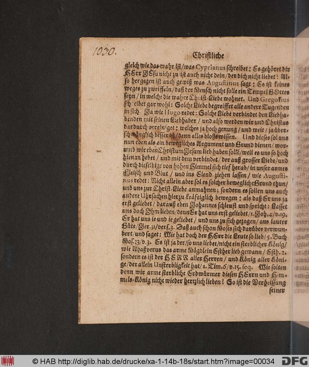 http://diglib.hab.de/drucke/xa-1-14b-18s/00034.jpg