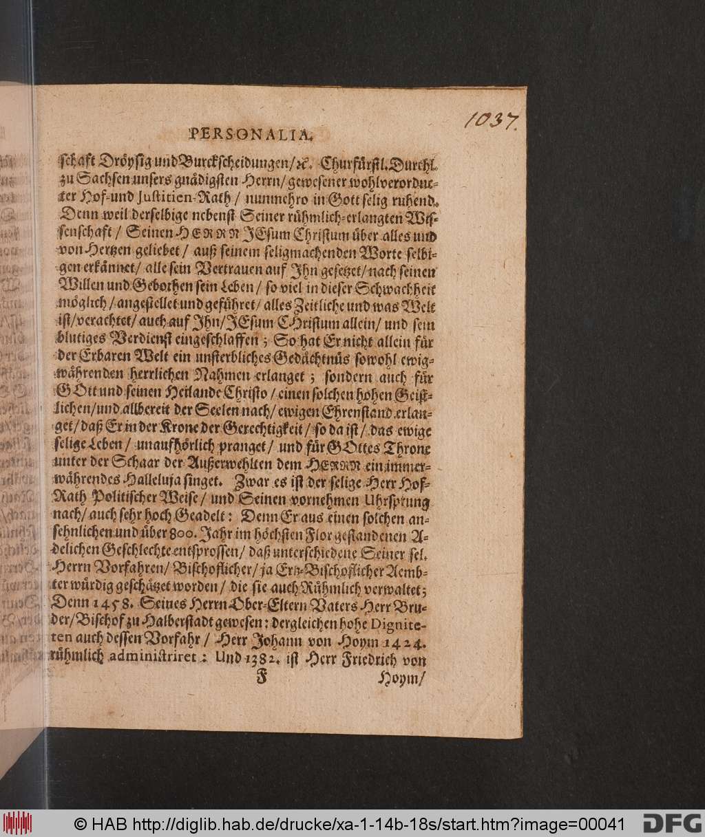 http://diglib.hab.de/drucke/xa-1-14b-18s/00041.jpg
