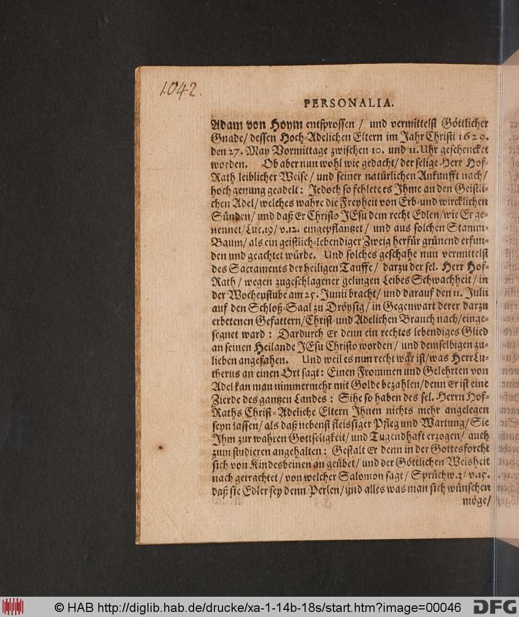 http://diglib.hab.de/drucke/xa-1-14b-18s/00046.jpg
