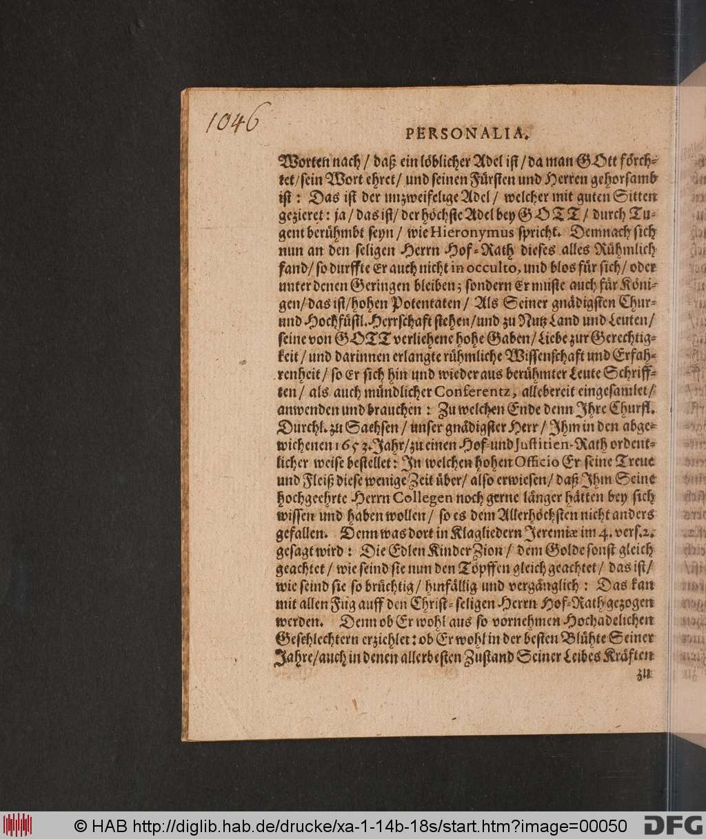 http://diglib.hab.de/drucke/xa-1-14b-18s/00050.jpg