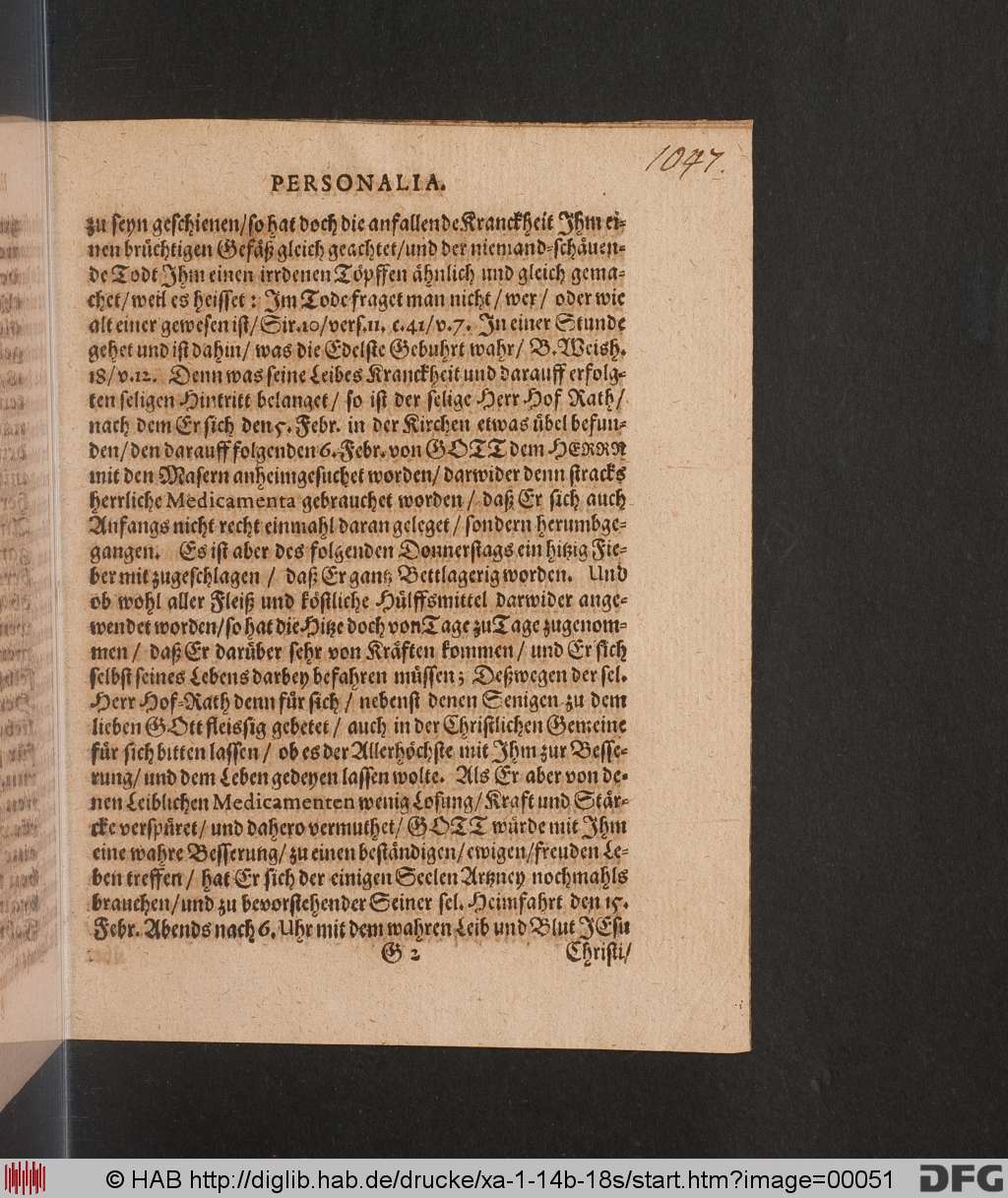 http://diglib.hab.de/drucke/xa-1-14b-18s/00051.jpg