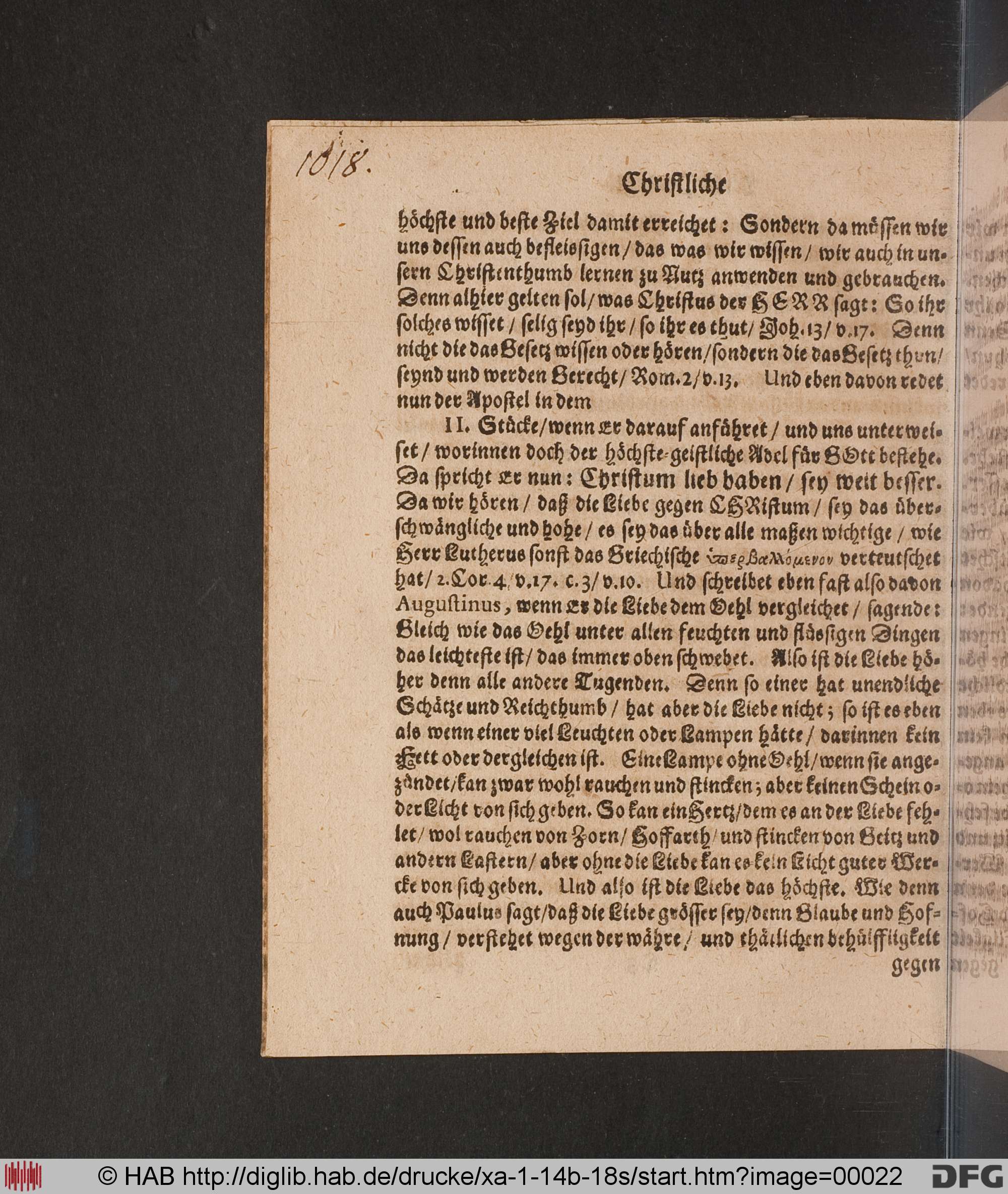 http://diglib.hab.de/drucke/xa-1-14b-18s/max/00022.jpg