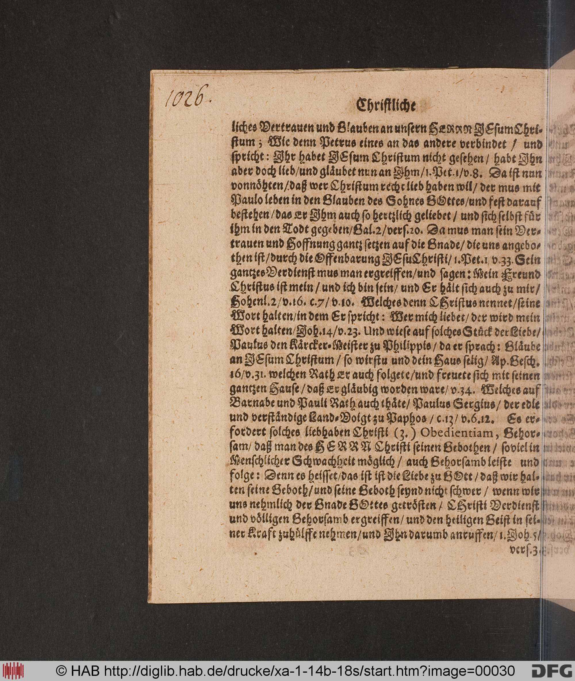 http://diglib.hab.de/drucke/xa-1-14b-18s/max/00030.jpg