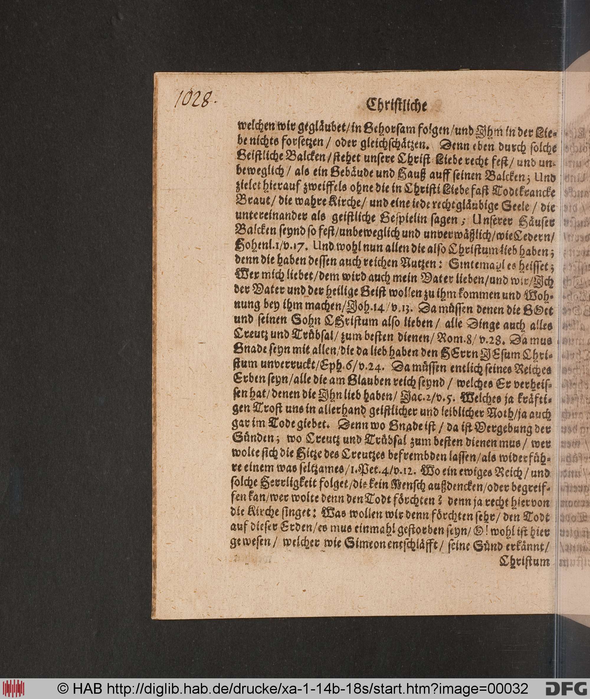 http://diglib.hab.de/drucke/xa-1-14b-18s/max/00032.jpg
