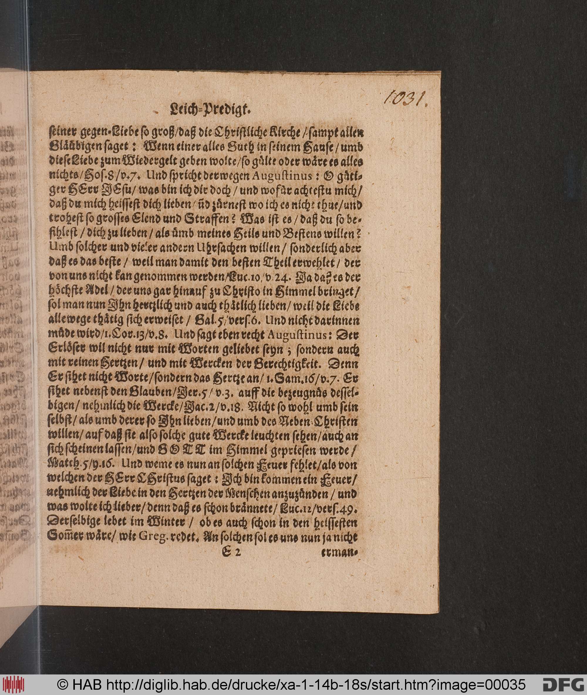 http://diglib.hab.de/drucke/xa-1-14b-18s/max/00035.jpg