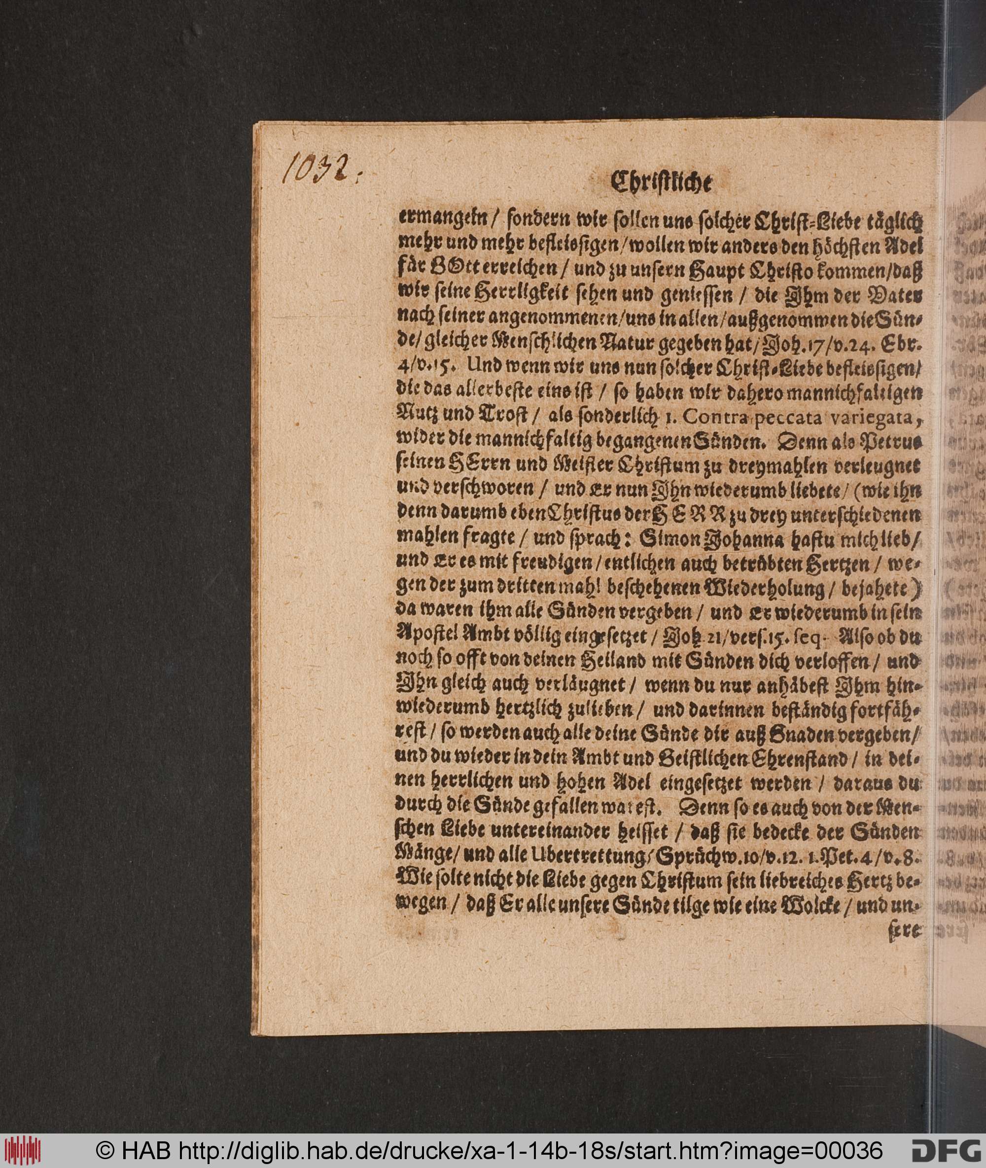 http://diglib.hab.de/drucke/xa-1-14b-18s/max/00036.jpg