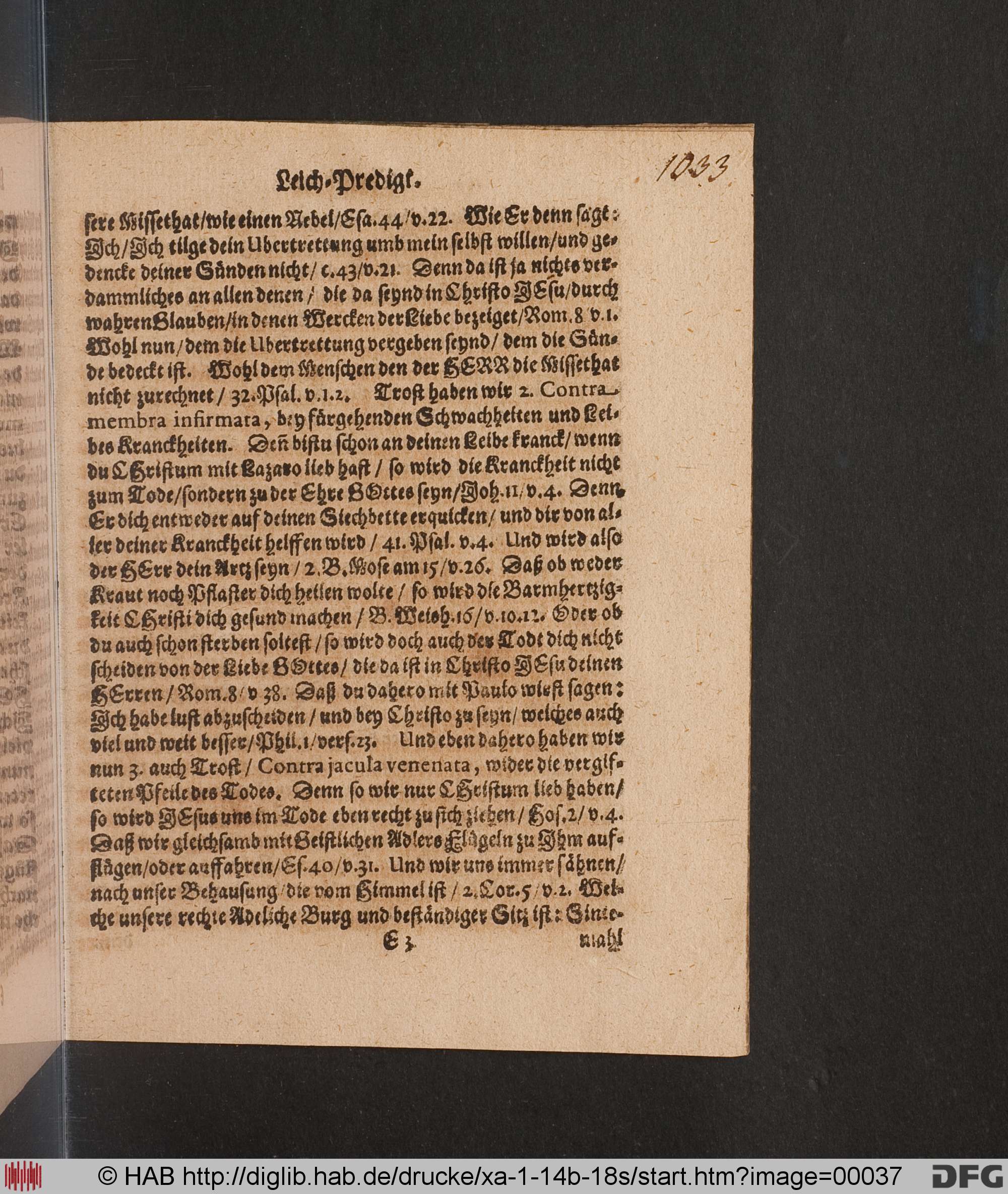 http://diglib.hab.de/drucke/xa-1-14b-18s/max/00037.jpg