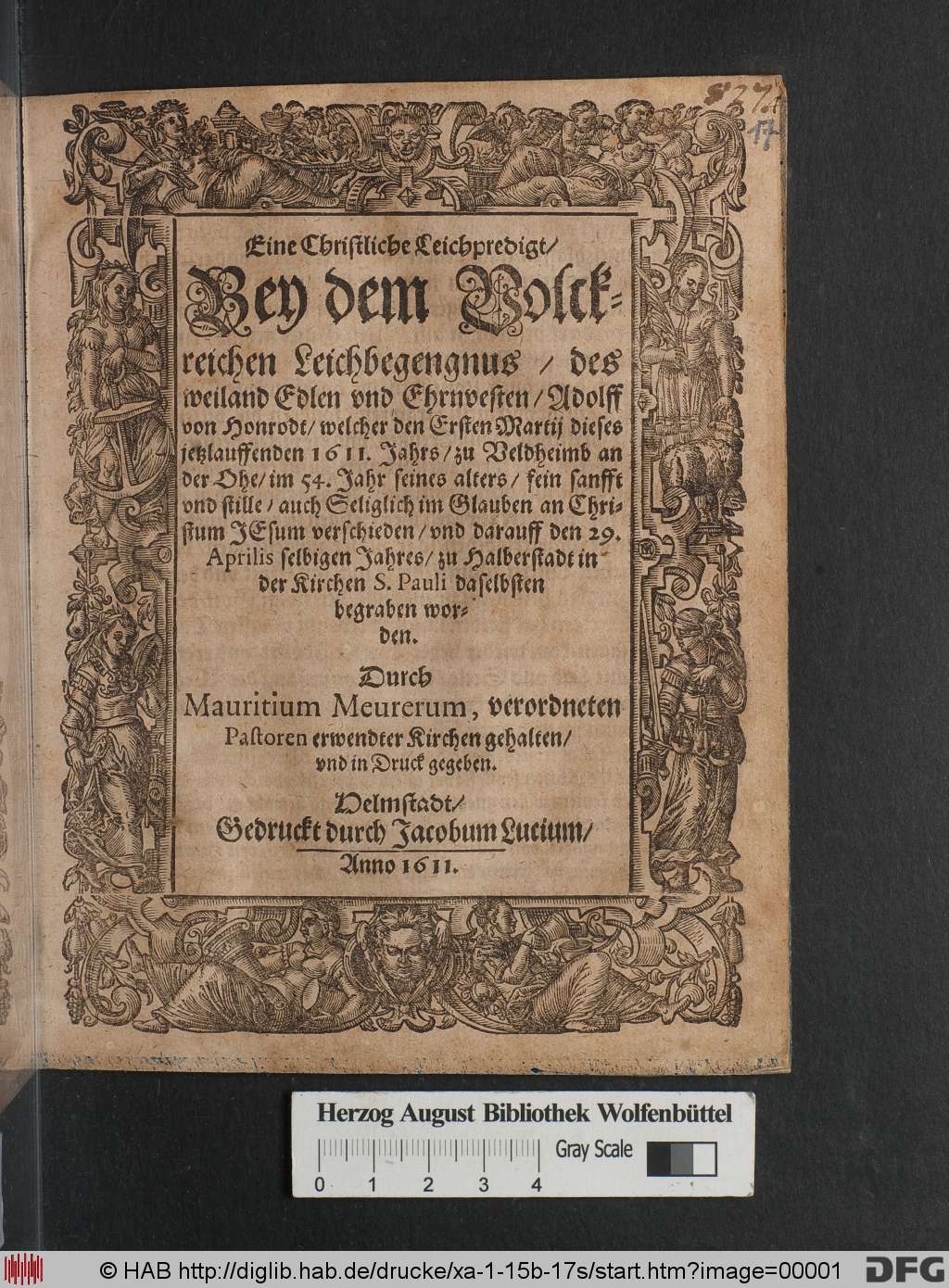 http://diglib.hab.de/drucke/xa-1-15b-17s/00001.jpg
