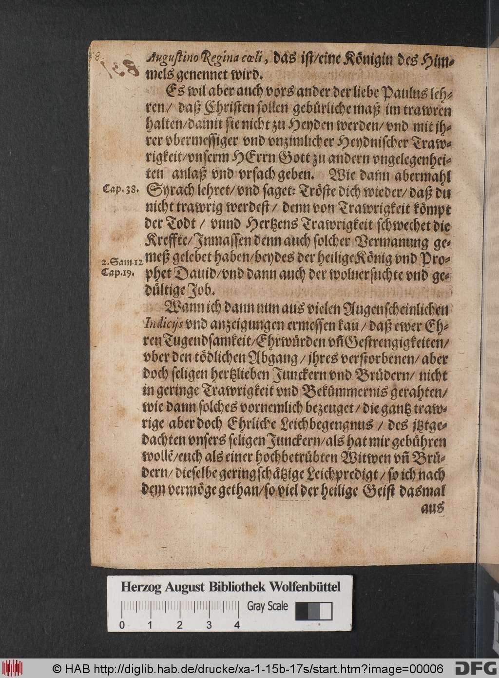 http://diglib.hab.de/drucke/xa-1-15b-17s/00006.jpg