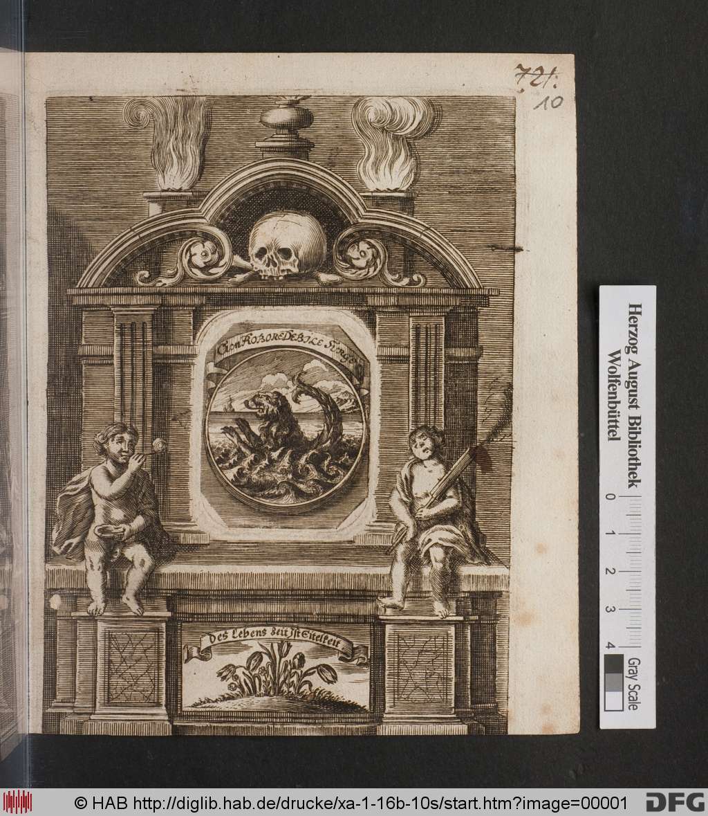 http://diglib.hab.de/drucke/xa-1-16b-10s/00001.jpg