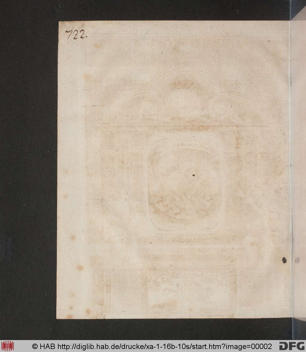 http://diglib.hab.de/drucke/xa-1-16b-10s/00002.jpg