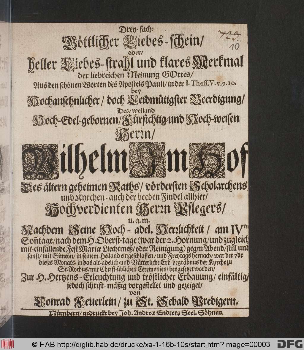 http://diglib.hab.de/drucke/xa-1-16b-10s/00003.jpg