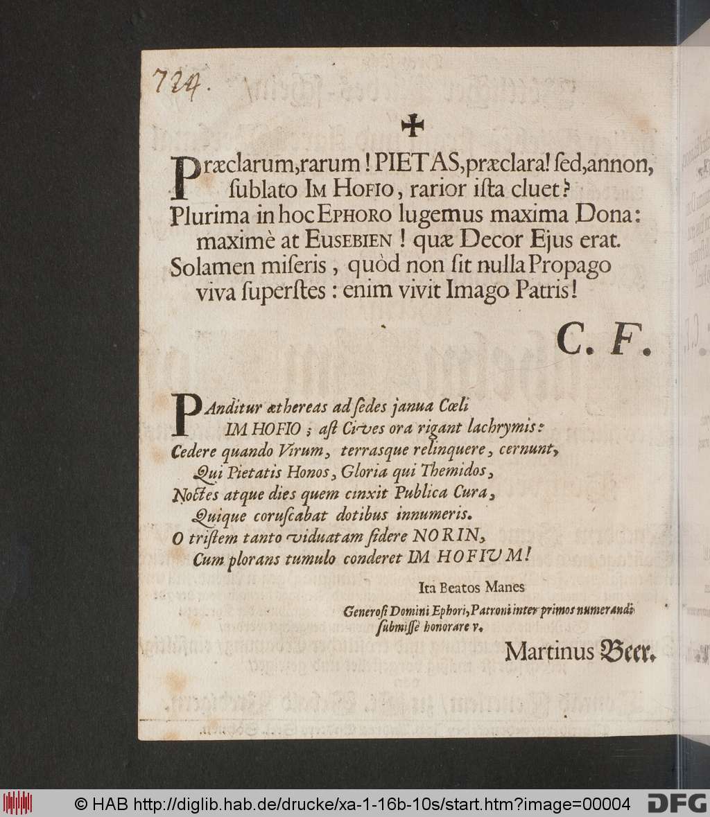 http://diglib.hab.de/drucke/xa-1-16b-10s/00004.jpg