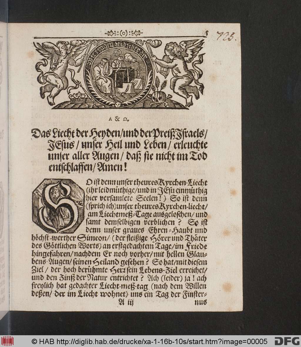 http://diglib.hab.de/drucke/xa-1-16b-10s/00005.jpg