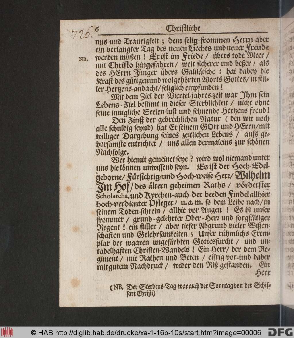 http://diglib.hab.de/drucke/xa-1-16b-10s/00006.jpg