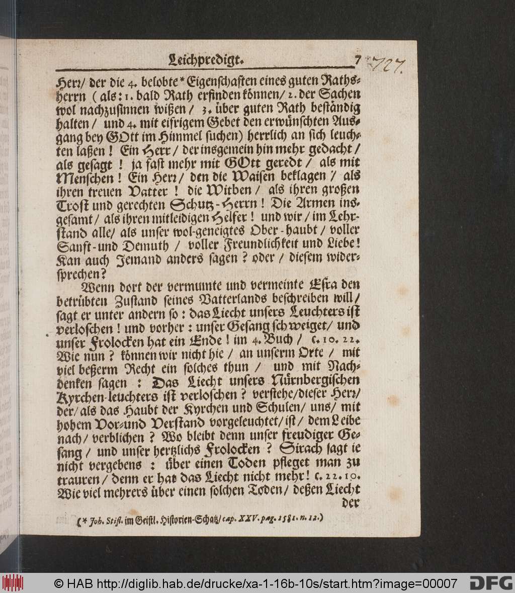http://diglib.hab.de/drucke/xa-1-16b-10s/00007.jpg
