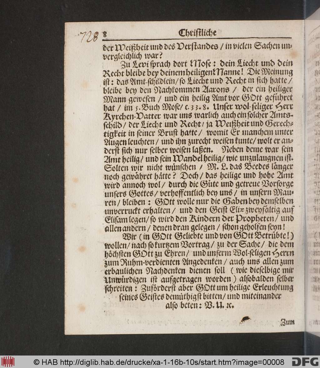 http://diglib.hab.de/drucke/xa-1-16b-10s/00008.jpg