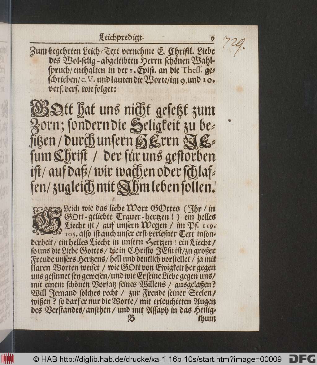 http://diglib.hab.de/drucke/xa-1-16b-10s/00009.jpg