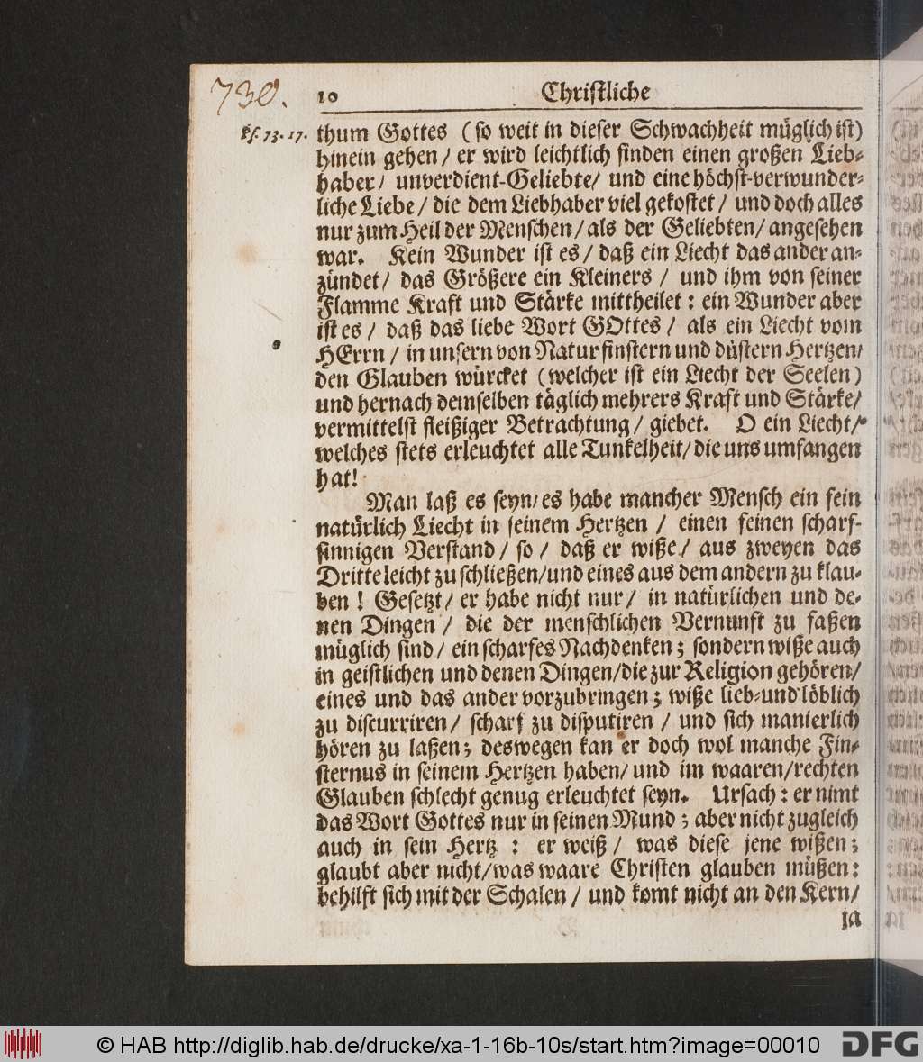 http://diglib.hab.de/drucke/xa-1-16b-10s/00010.jpg