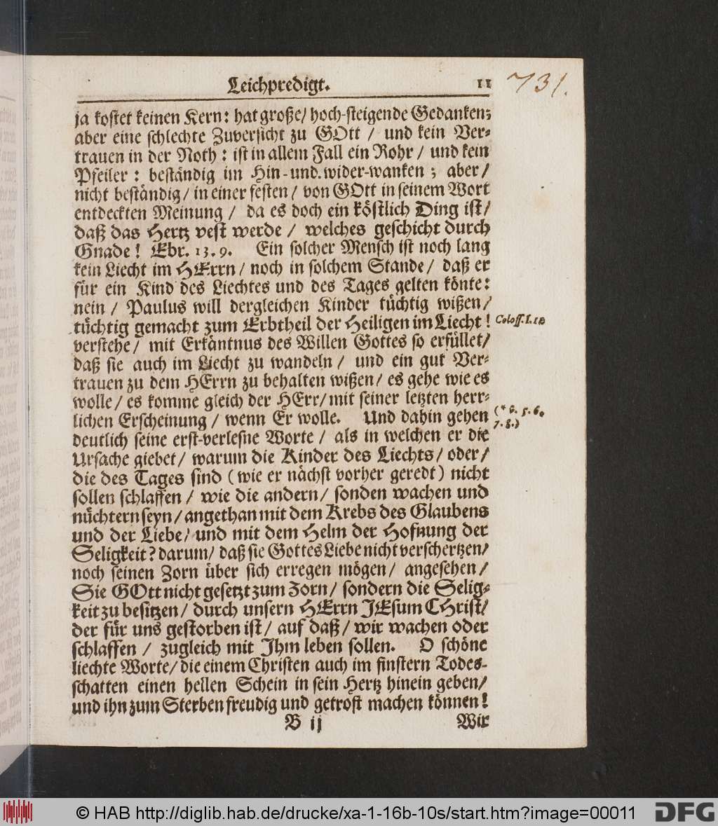 http://diglib.hab.de/drucke/xa-1-16b-10s/00011.jpg