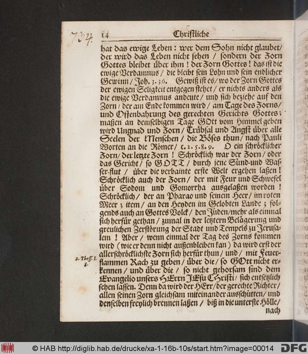 http://diglib.hab.de/drucke/xa-1-16b-10s/00014.jpg