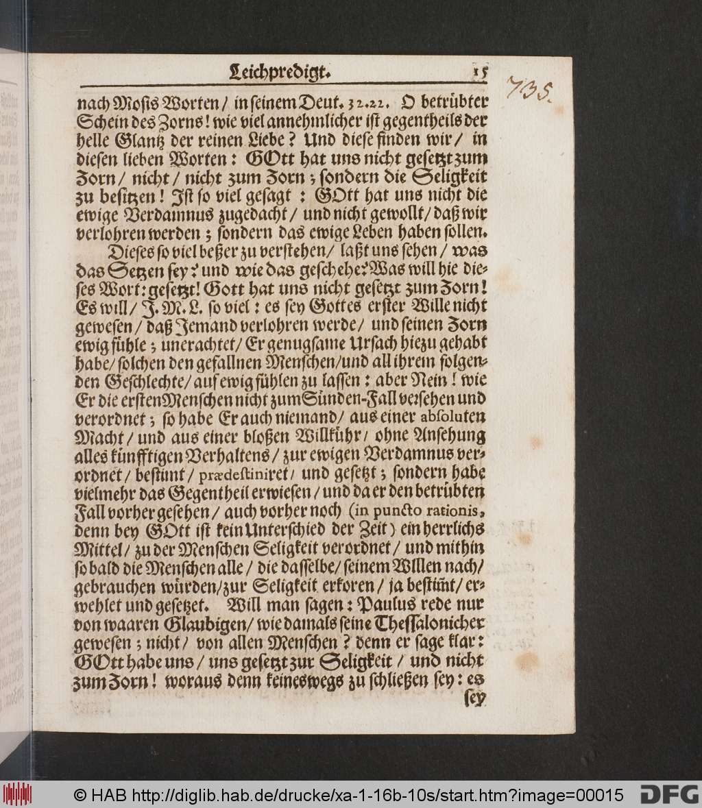 http://diglib.hab.de/drucke/xa-1-16b-10s/00015.jpg