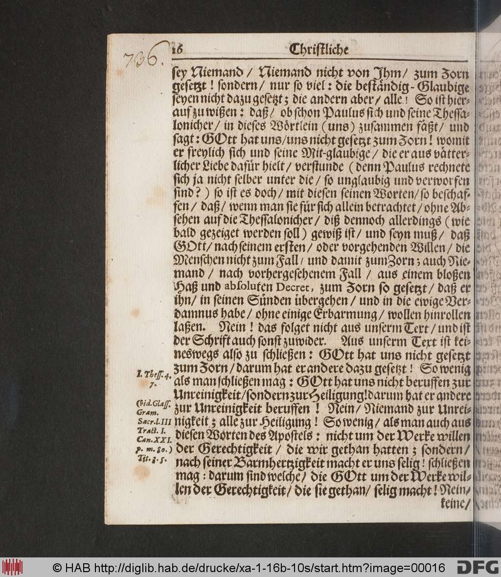 http://diglib.hab.de/drucke/xa-1-16b-10s/00016.jpg