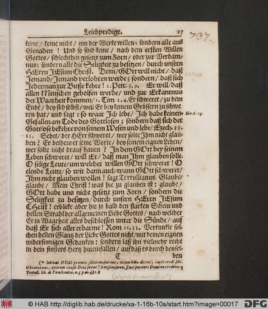 http://diglib.hab.de/drucke/xa-1-16b-10s/00017.jpg