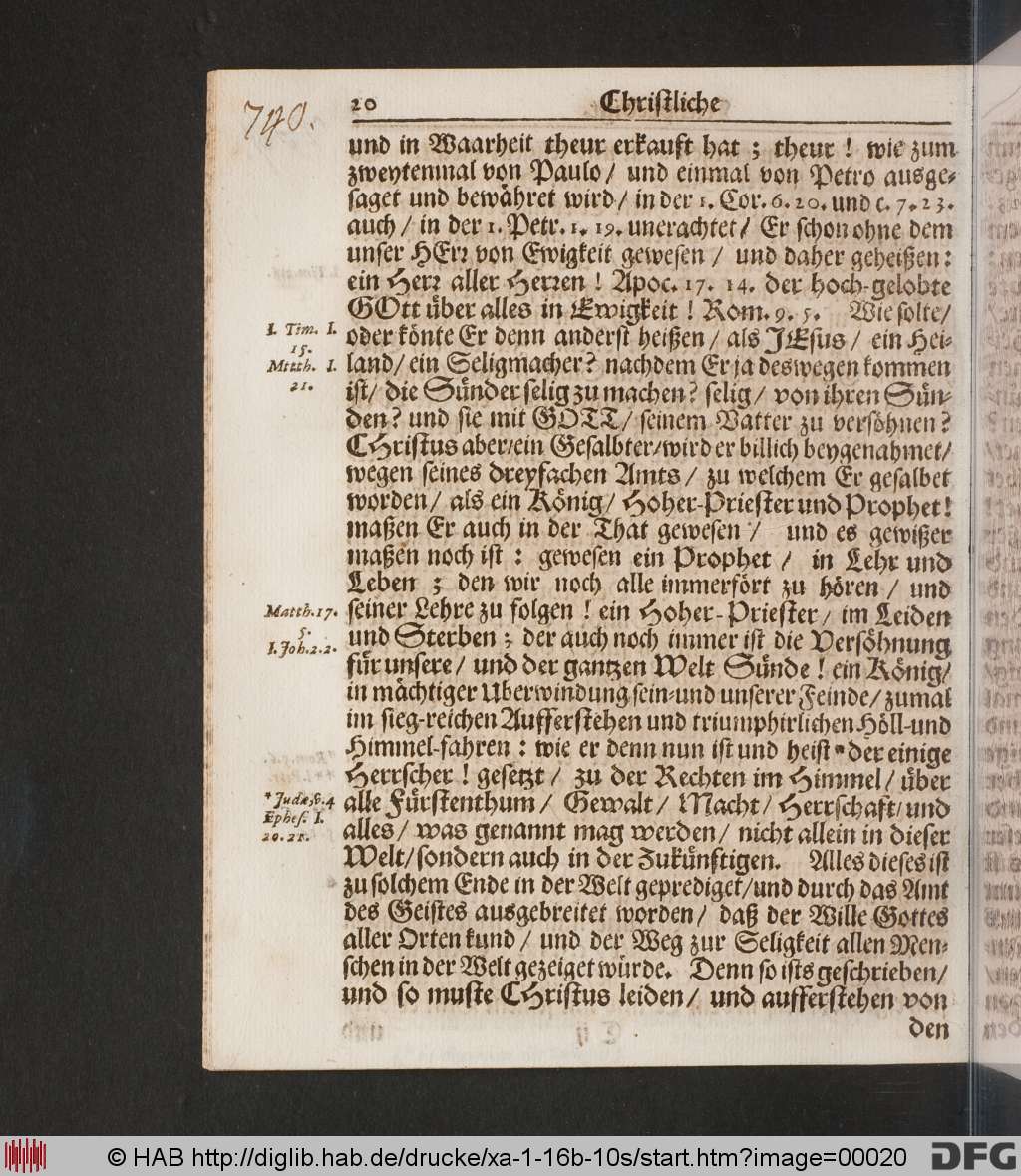 http://diglib.hab.de/drucke/xa-1-16b-10s/00020.jpg