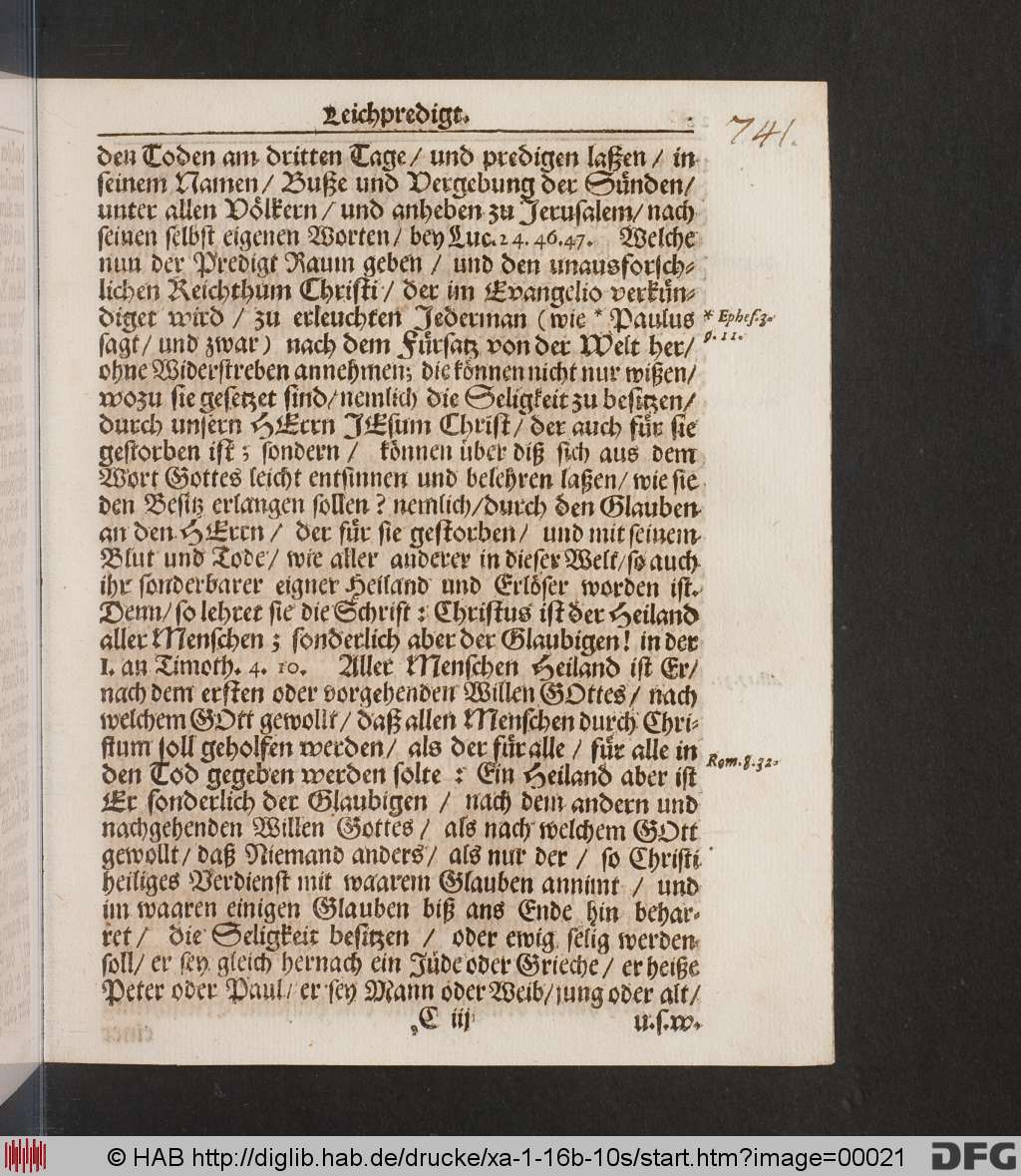 http://diglib.hab.de/drucke/xa-1-16b-10s/00021.jpg