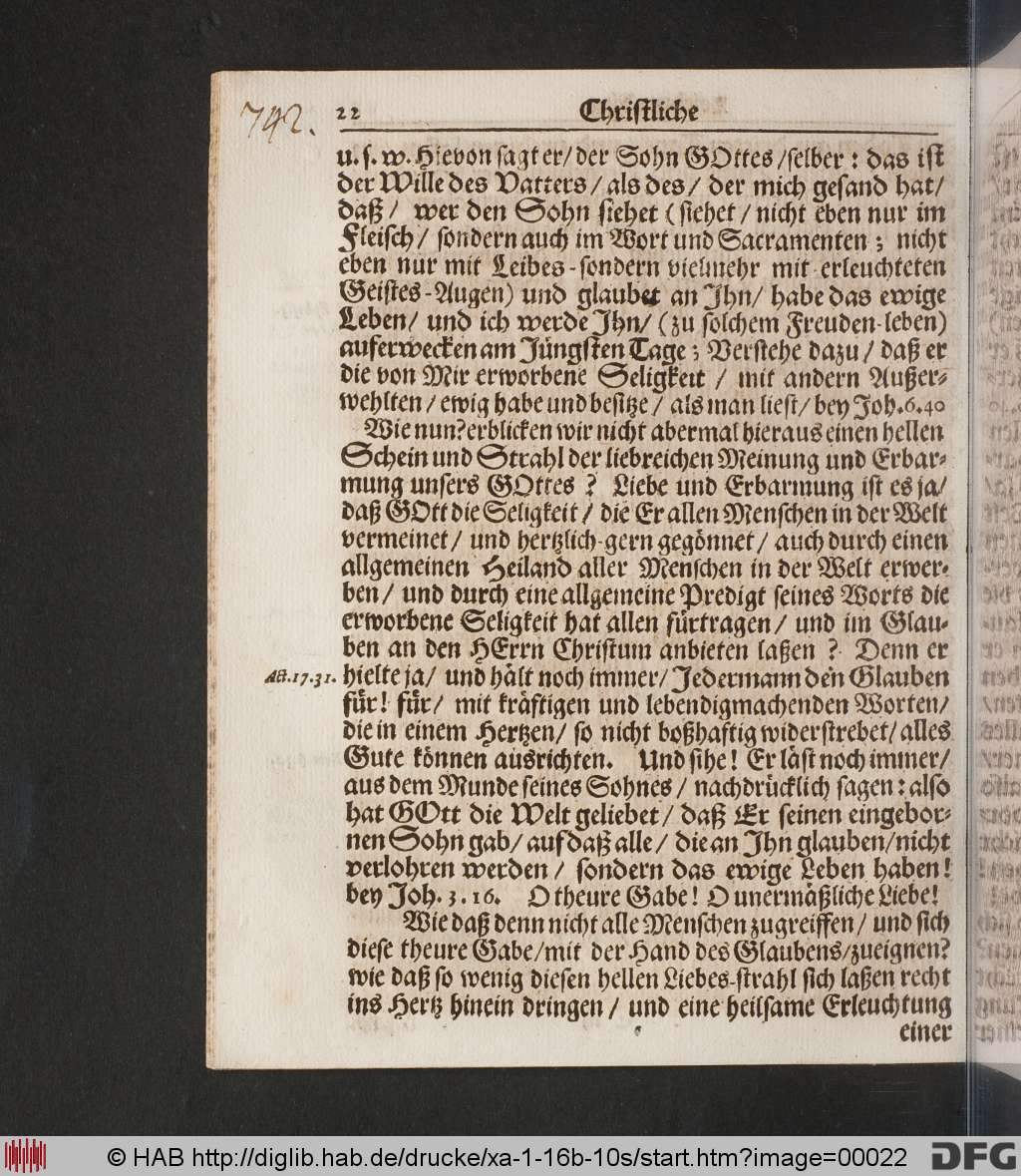 http://diglib.hab.de/drucke/xa-1-16b-10s/00022.jpg