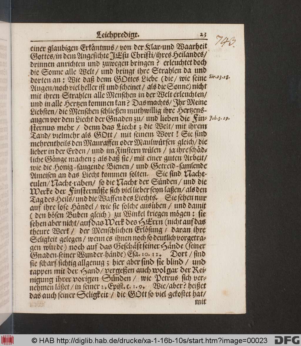 http://diglib.hab.de/drucke/xa-1-16b-10s/00023.jpg