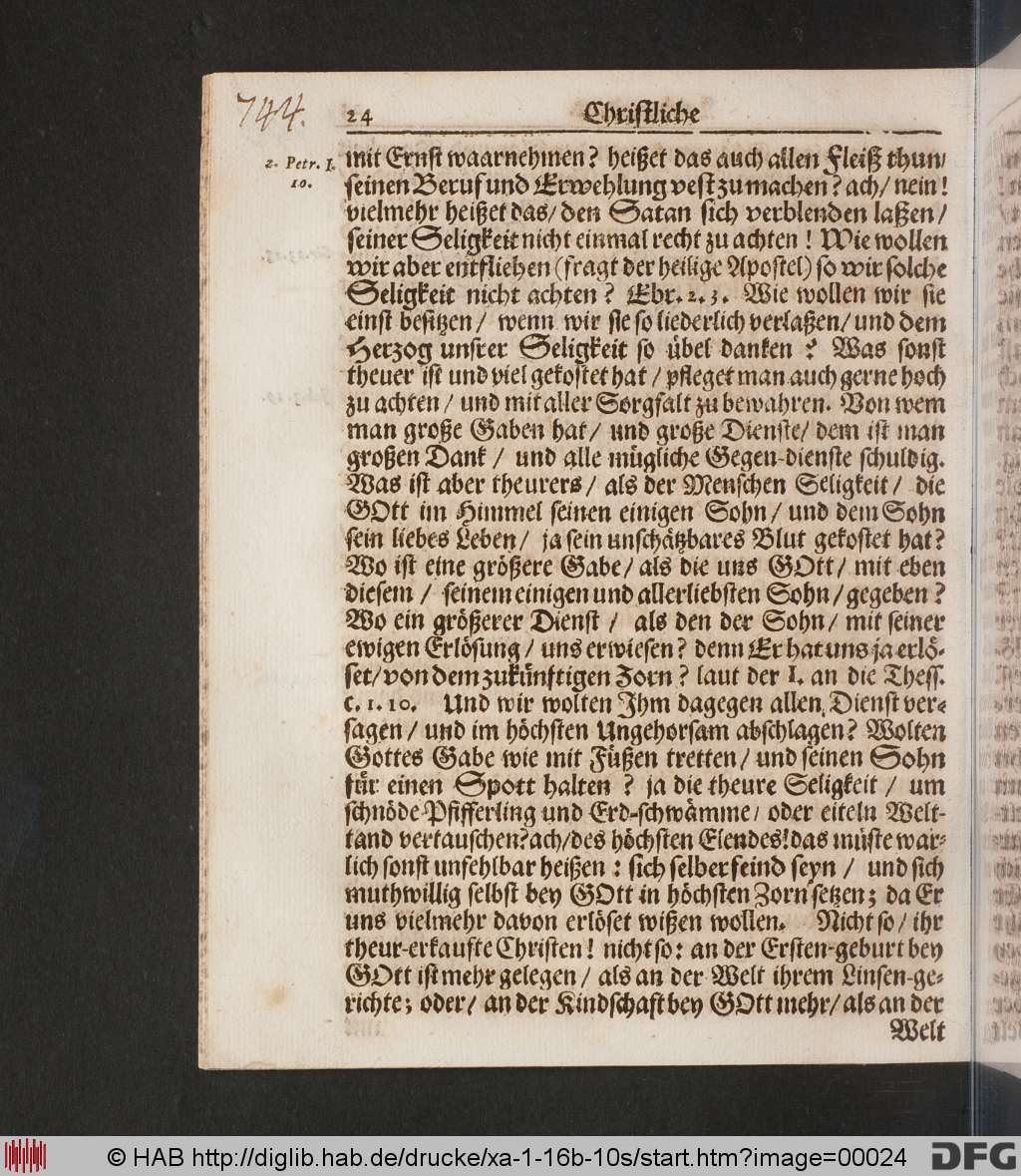 http://diglib.hab.de/drucke/xa-1-16b-10s/00024.jpg