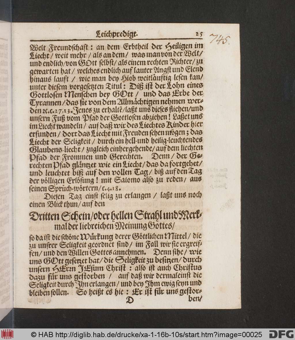 http://diglib.hab.de/drucke/xa-1-16b-10s/00025.jpg