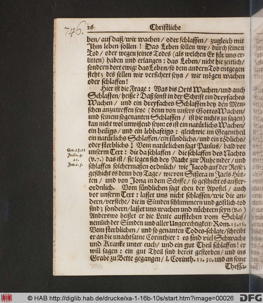 http://diglib.hab.de/drucke/xa-1-16b-10s/00026.jpg