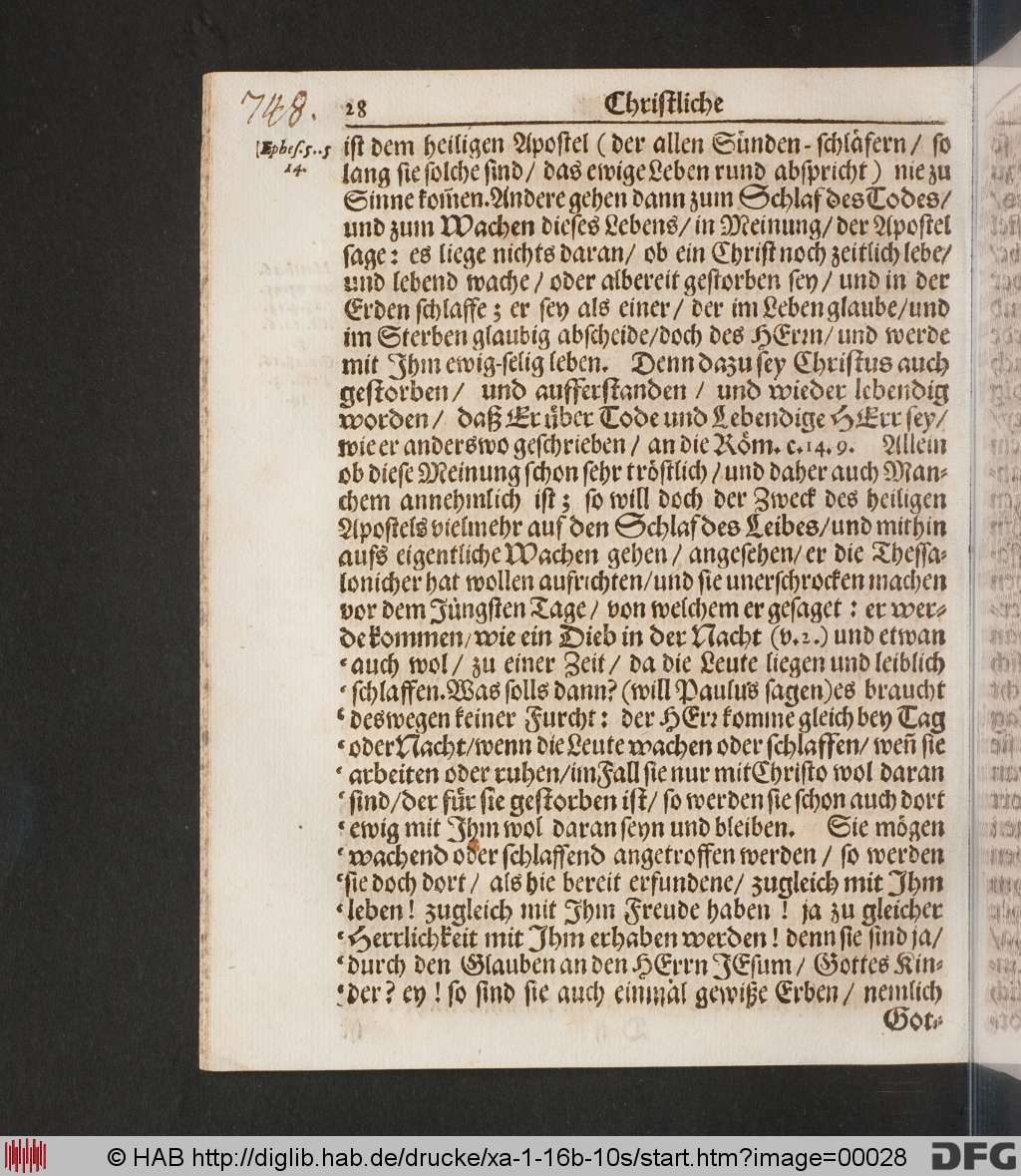 http://diglib.hab.de/drucke/xa-1-16b-10s/00028.jpg