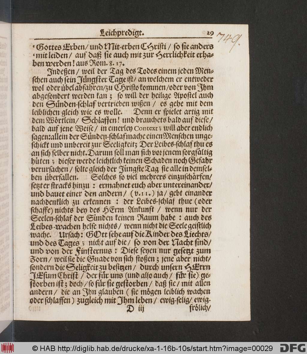 http://diglib.hab.de/drucke/xa-1-16b-10s/00029.jpg
