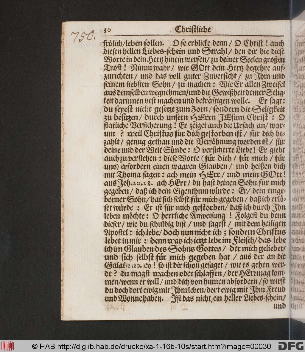 http://diglib.hab.de/drucke/xa-1-16b-10s/00030.jpg