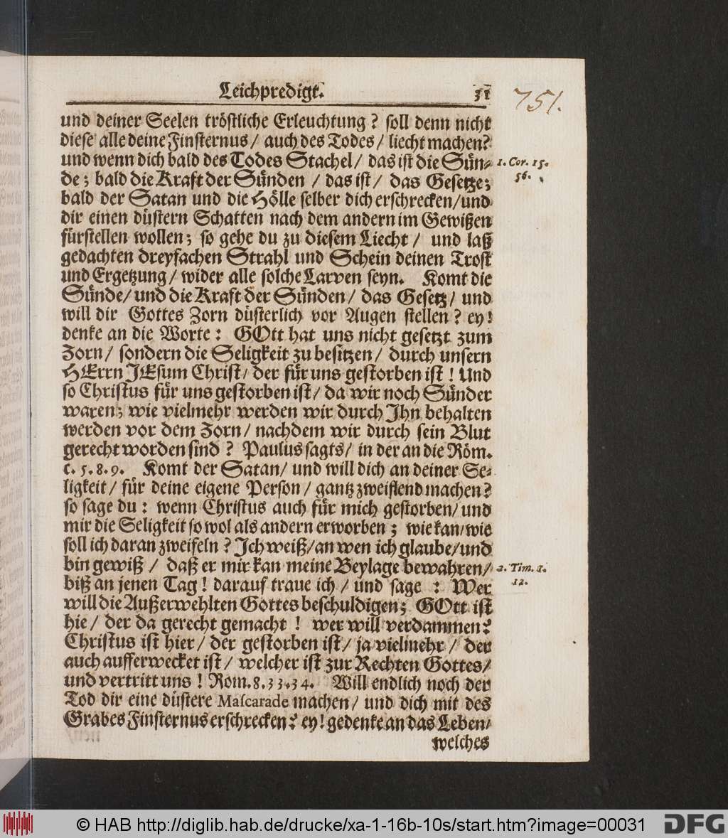 http://diglib.hab.de/drucke/xa-1-16b-10s/00031.jpg
