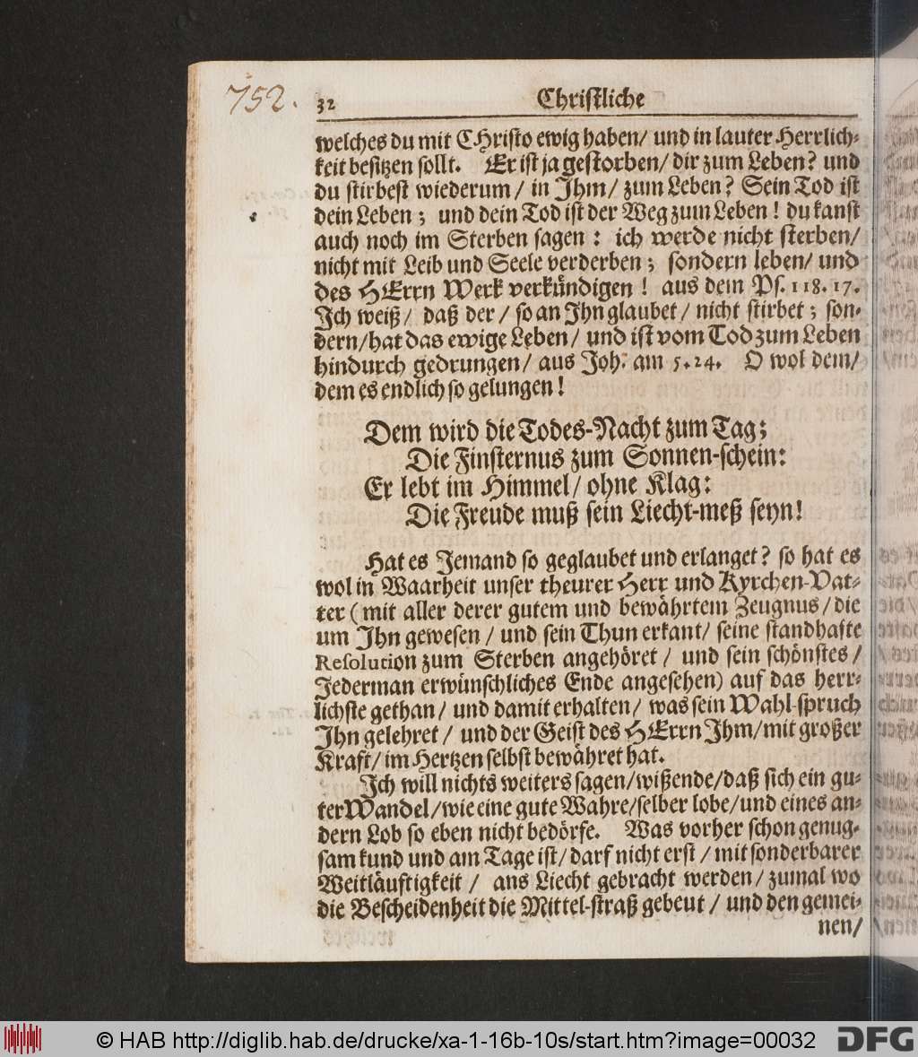 http://diglib.hab.de/drucke/xa-1-16b-10s/00032.jpg