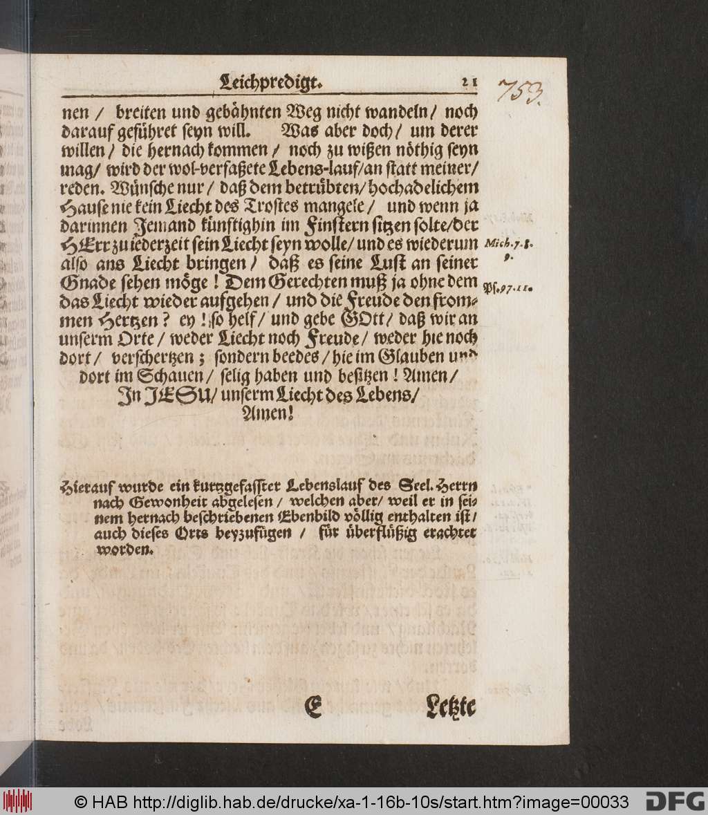 http://diglib.hab.de/drucke/xa-1-16b-10s/00033.jpg