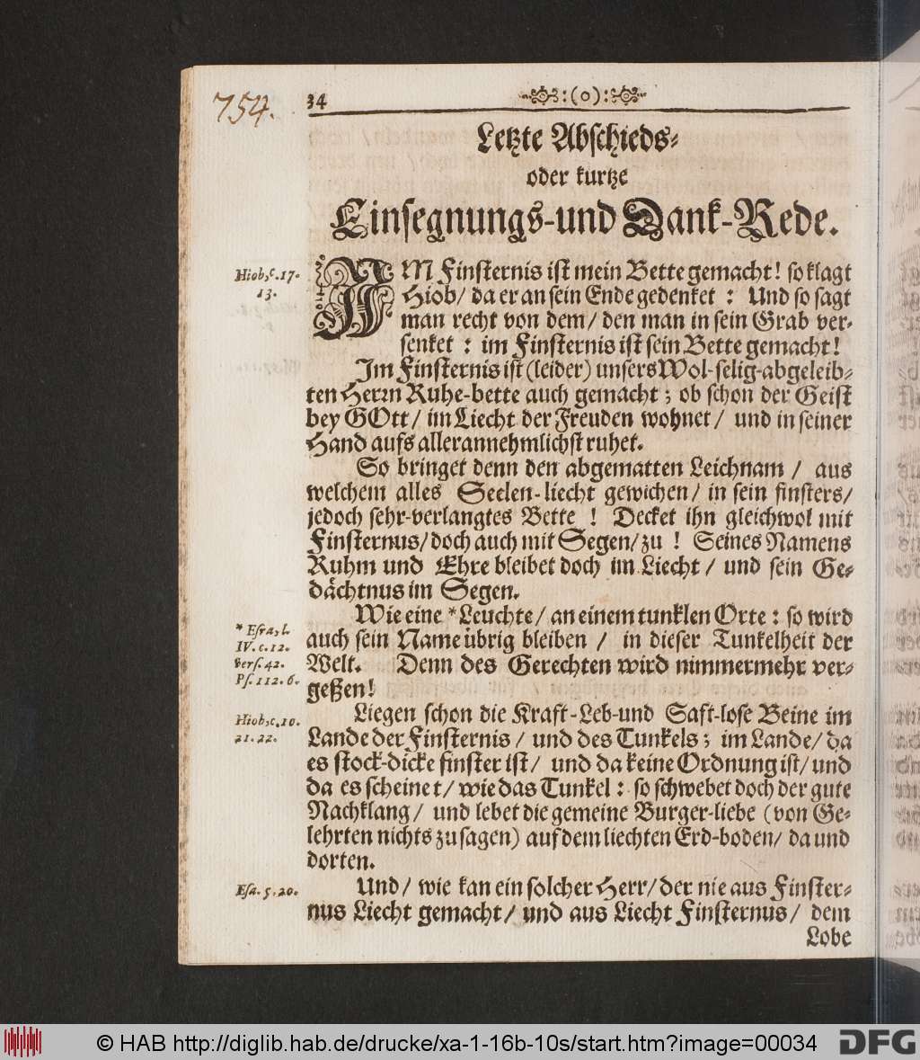 http://diglib.hab.de/drucke/xa-1-16b-10s/00034.jpg