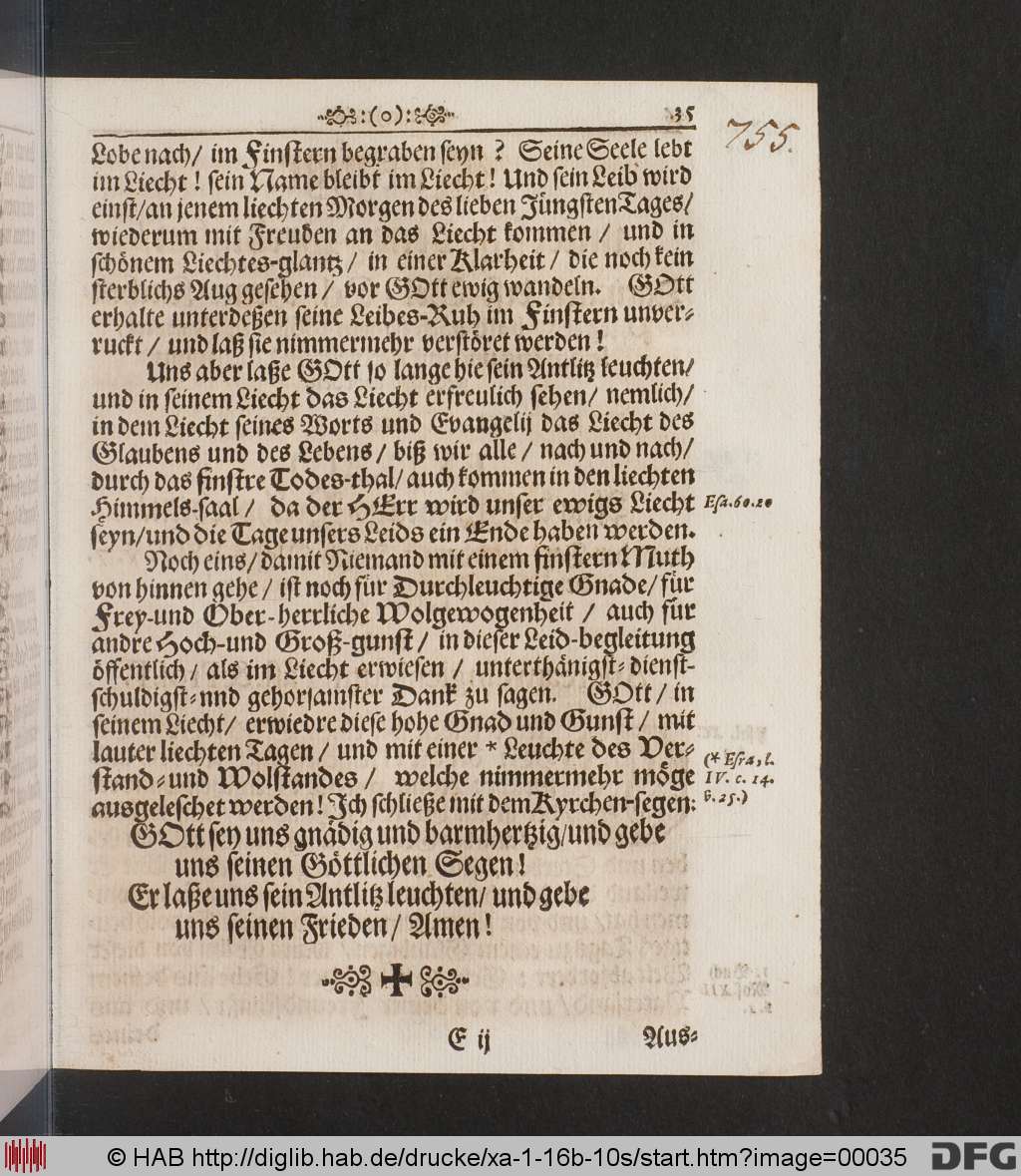 http://diglib.hab.de/drucke/xa-1-16b-10s/00035.jpg