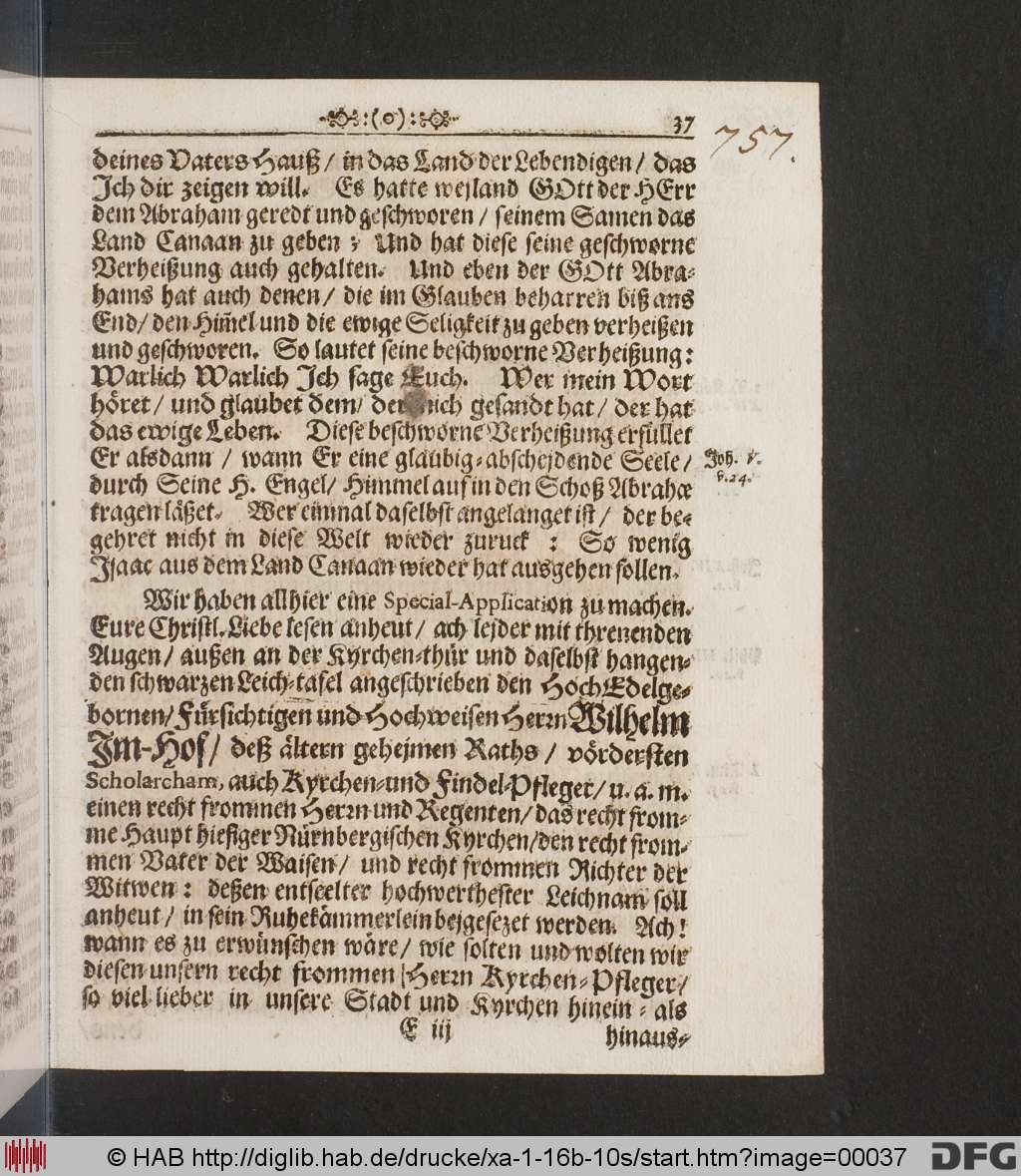 http://diglib.hab.de/drucke/xa-1-16b-10s/00037.jpg